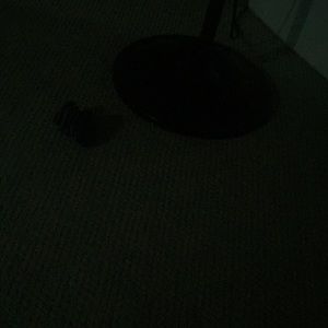 Meet your Posher, Josephina